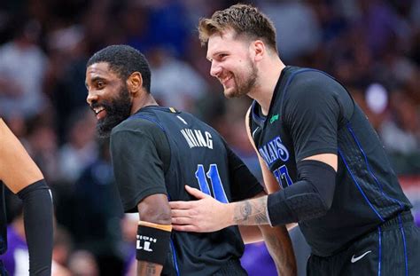 nba consensus covers|Free NBA Picks & Predictions .